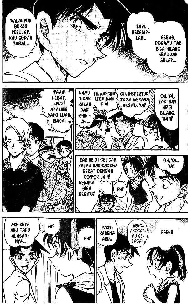 image-komik-detective-conan-chapter-490-16/18