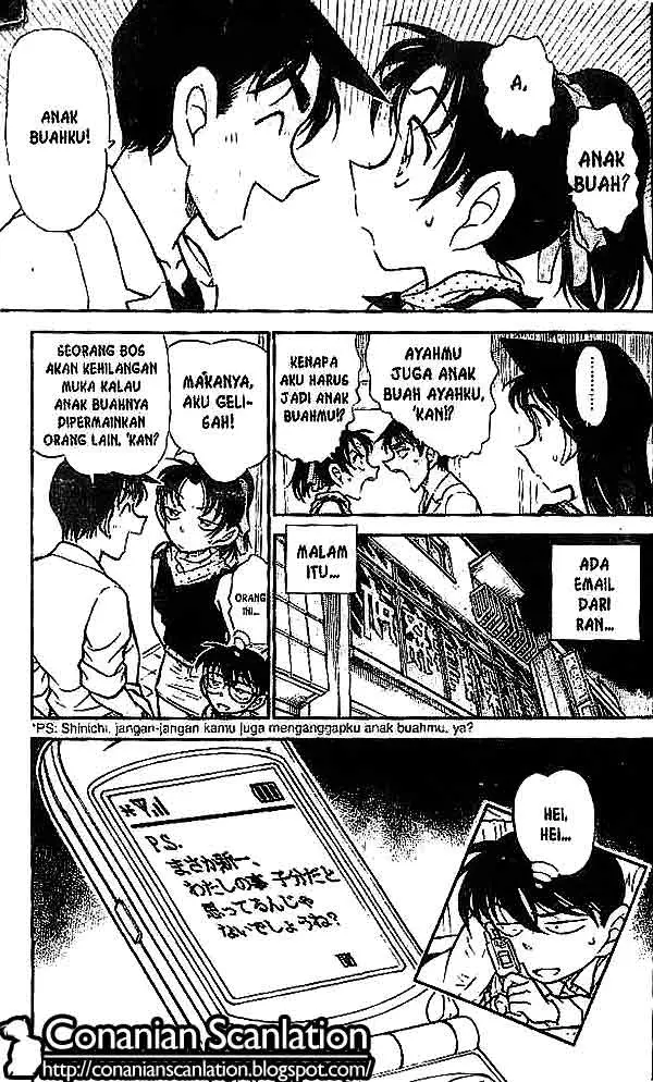 image-komik-detective-conan-chapter-490-17/18