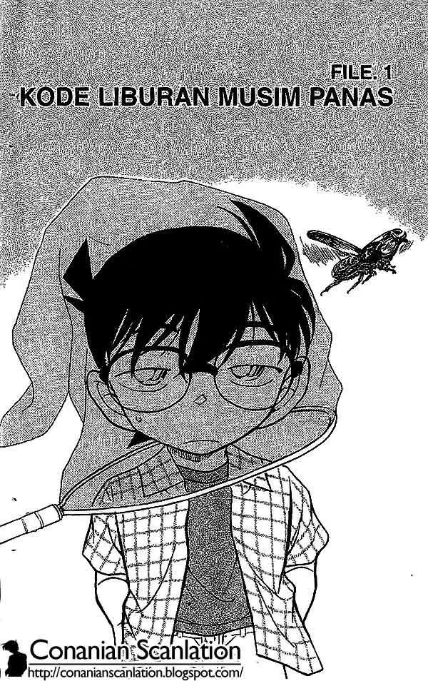 image-komik-detective-conan-chapter-491-0/18