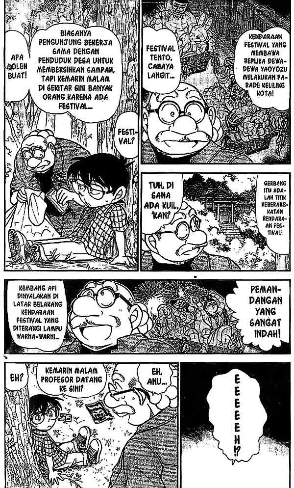 image-komik-detective-conan-chapter-491-2/18