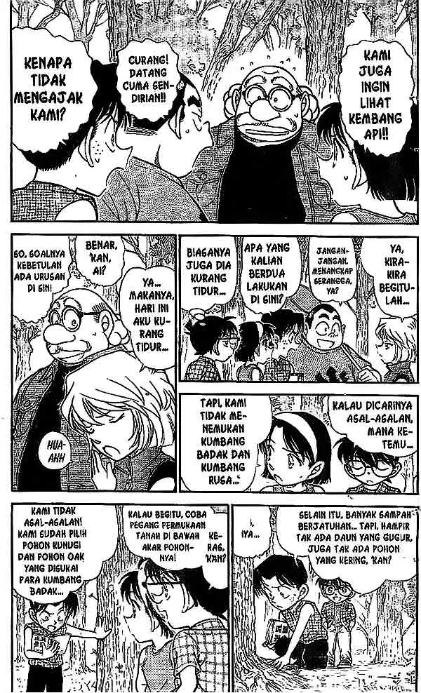 image-komik-detective-conan-chapter-491-3/18