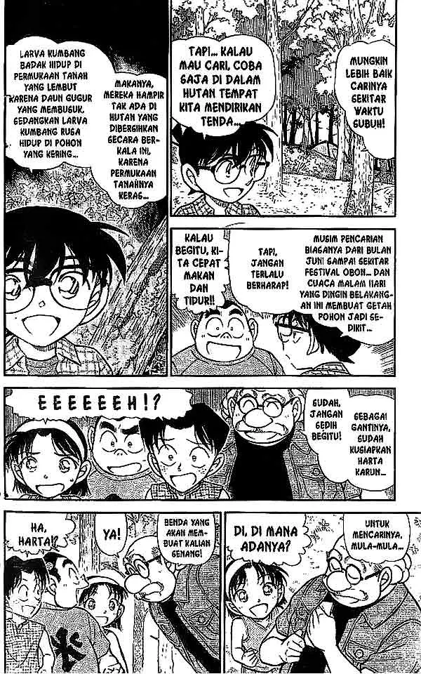 image-komik-detective-conan-chapter-491-4/18