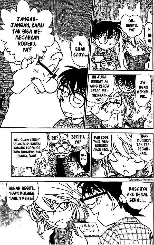 image-komik-detective-conan-chapter-491-7/18