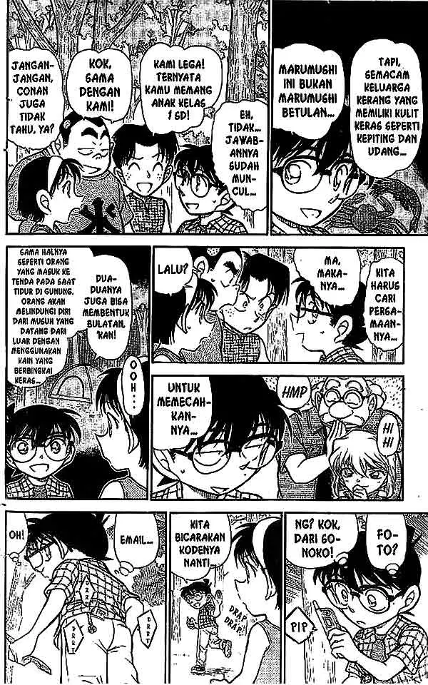 image-komik-detective-conan-chapter-491-8/18