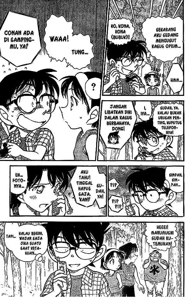 image-komik-detective-conan-chapter-491-11/18