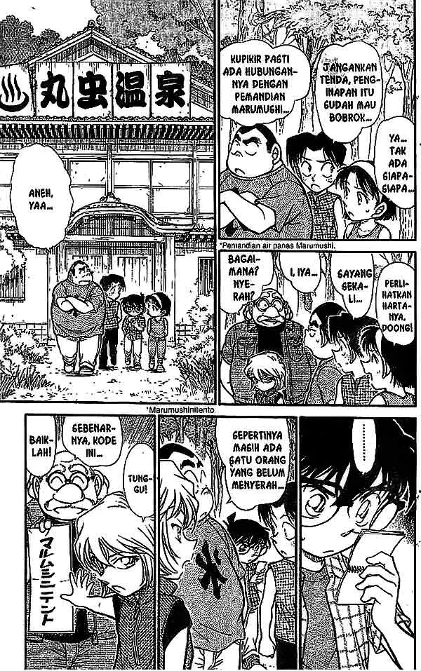 image-komik-detective-conan-chapter-491-13/18