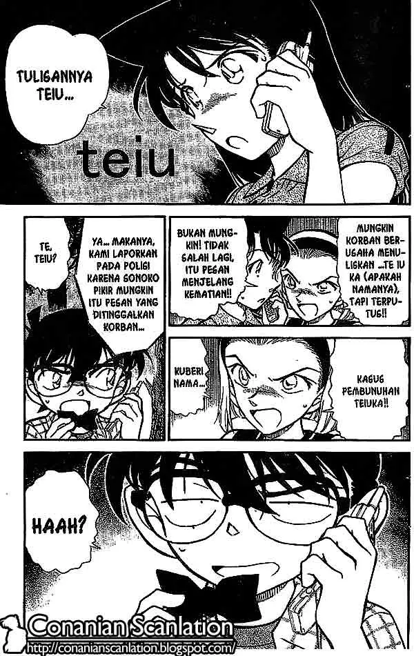 image-komik-detective-conan-chapter-491-17/18