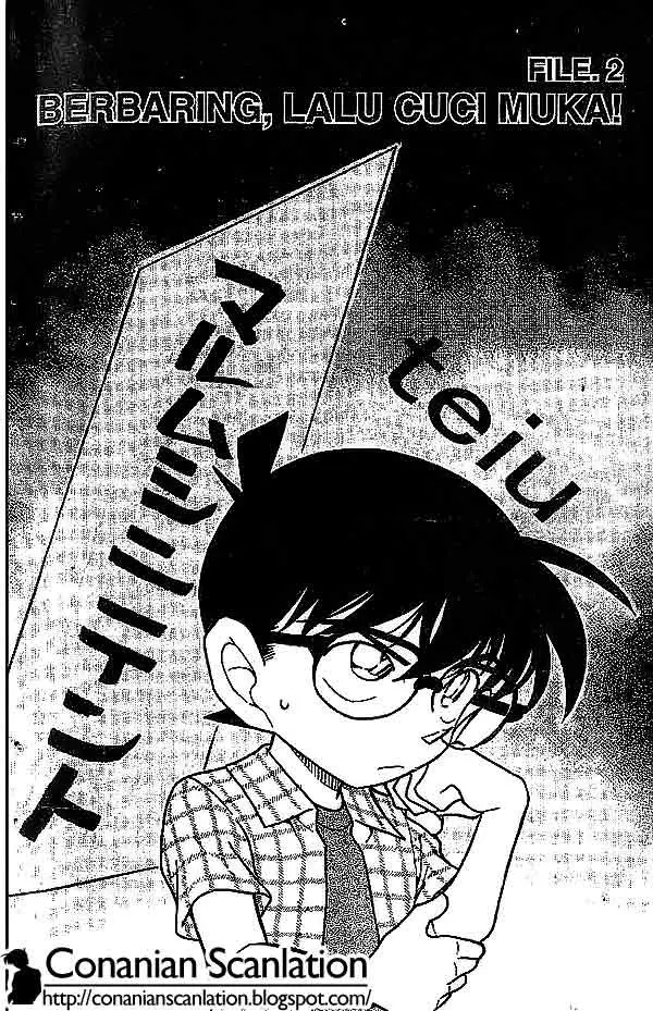 image-komik-detective-conan-chapter-492-0/16