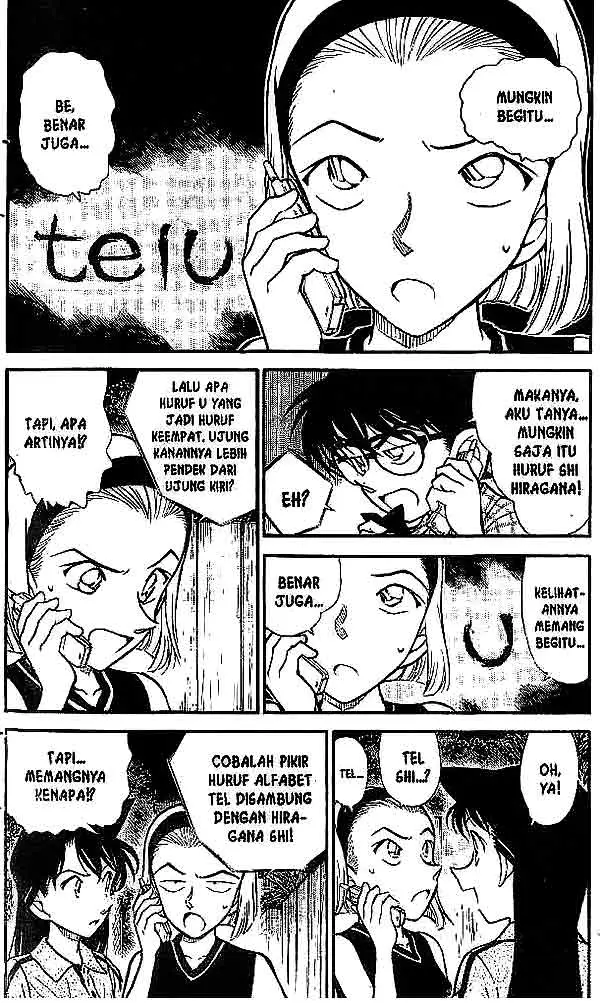 image-komik-detective-conan-chapter-492-2/16
