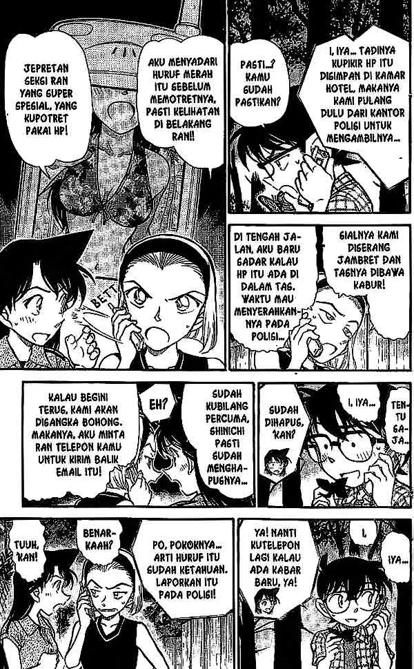 image-komik-detective-conan-chapter-492-5/16