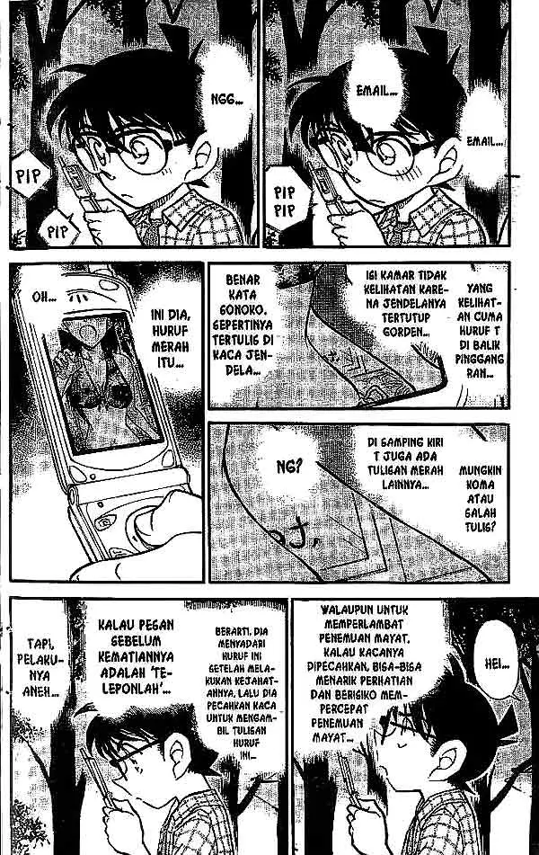 image-komik-detective-conan-chapter-492-6/16