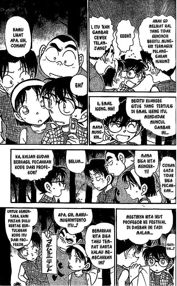 image-komik-detective-conan-chapter-492-7/16