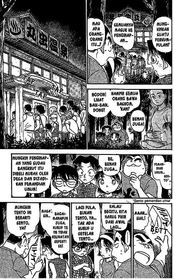 image-komik-detective-conan-chapter-492-9/16