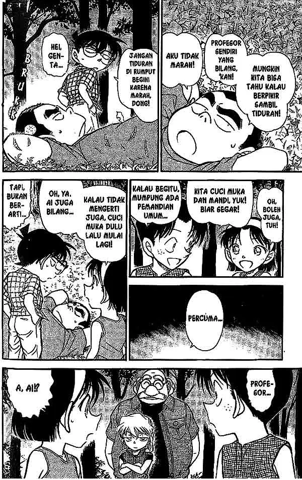 image-komik-detective-conan-chapter-492-10/16