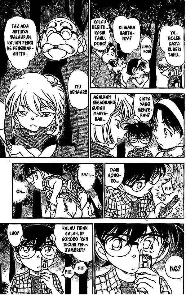 image-komik-detective-conan-chapter-492-11/16