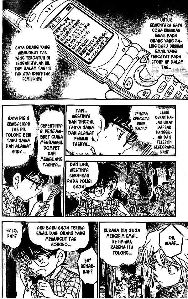 image-komik-detective-conan-chapter-492-12/16