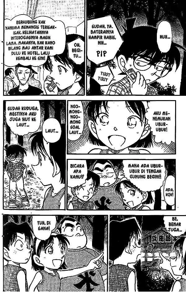 image-komik-detective-conan-chapter-492-14/16