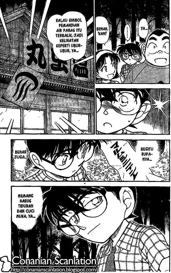 image-komik-detective-conan-chapter-492-15/16