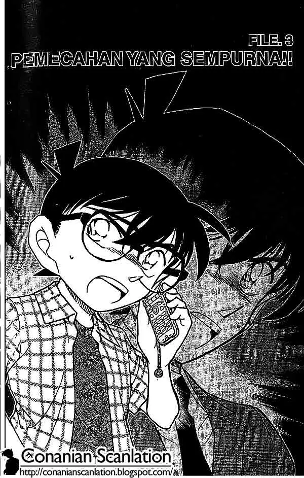 image-komik-detective-conan-chapter-493-0/18