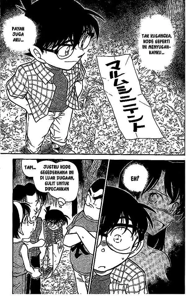 image-komik-detective-conan-chapter-493-1/18