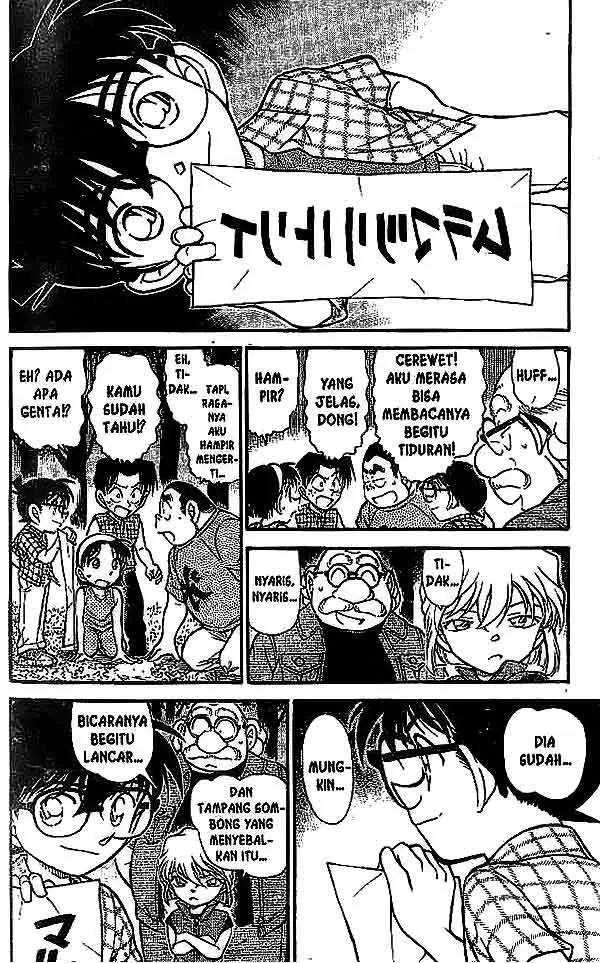 image-komik-detective-conan-chapter-493-4/18