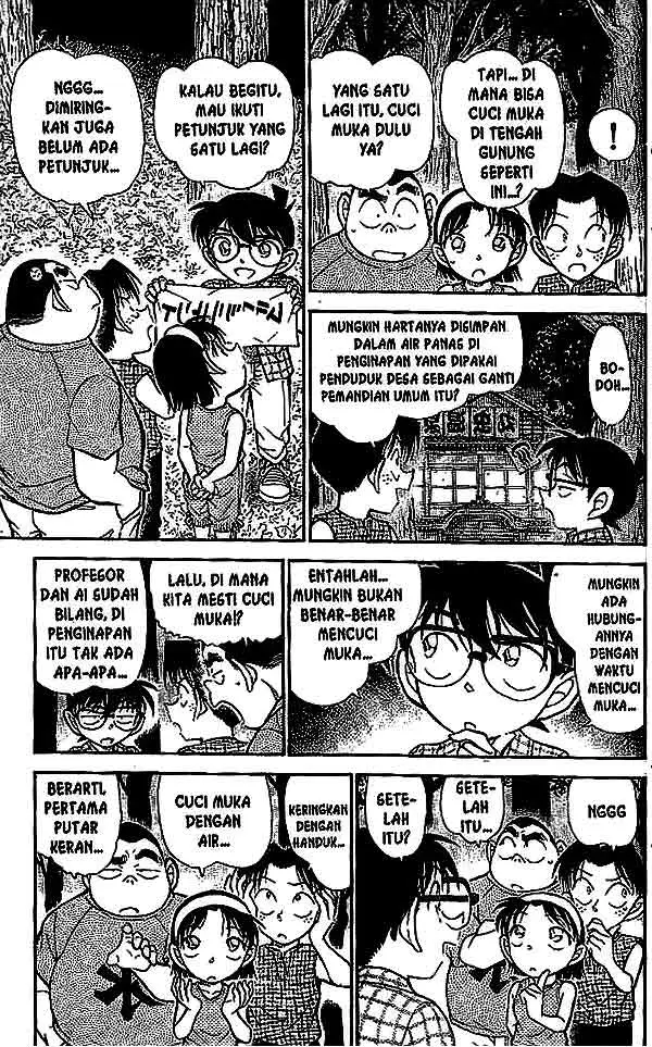 image-komik-detective-conan-chapter-493-5/18