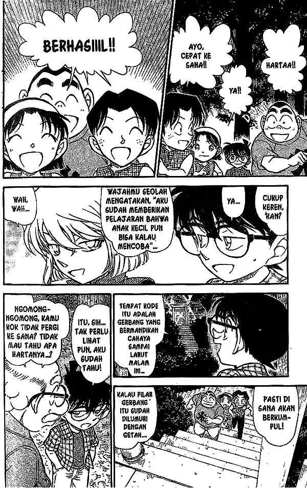 image-komik-detective-conan-chapter-493-8/18