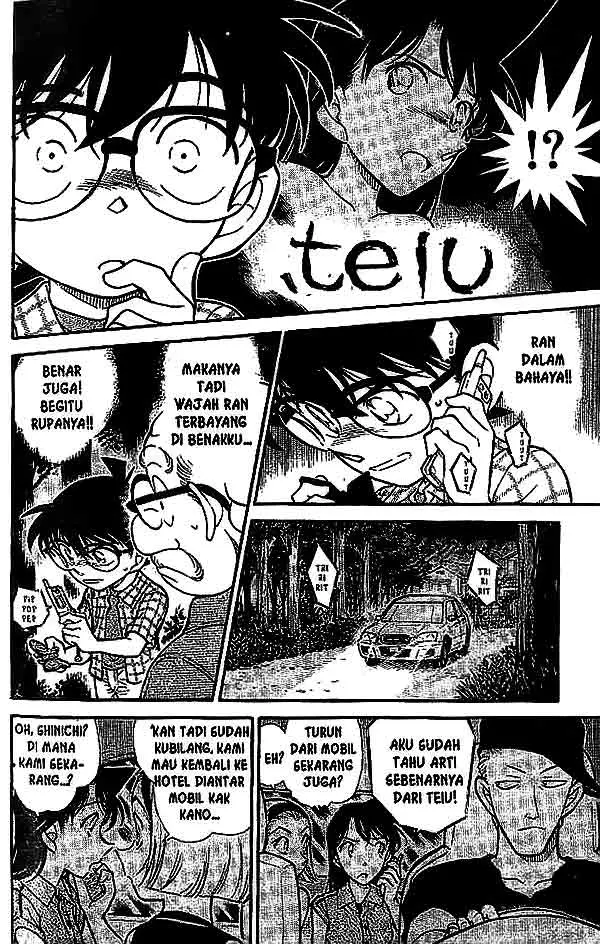 image-komik-detective-conan-chapter-493-10/18