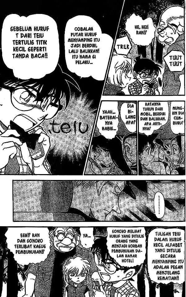 image-komik-detective-conan-chapter-493-11/18
