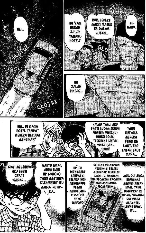 image-komik-detective-conan-chapter-493-13/18