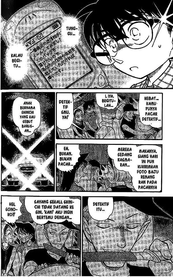 image-komik-detective-conan-chapter-493-14/18