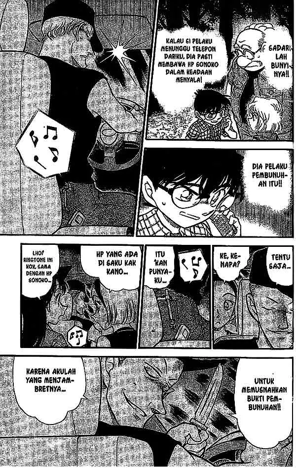 image-komik-detective-conan-chapter-493-15/18
