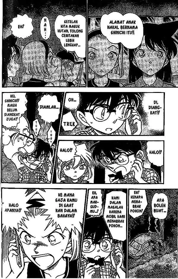 image-komik-detective-conan-chapter-493-16/18