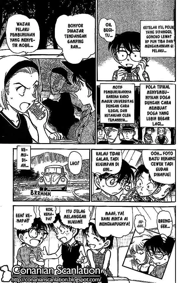 image-komik-detective-conan-chapter-493-17/18