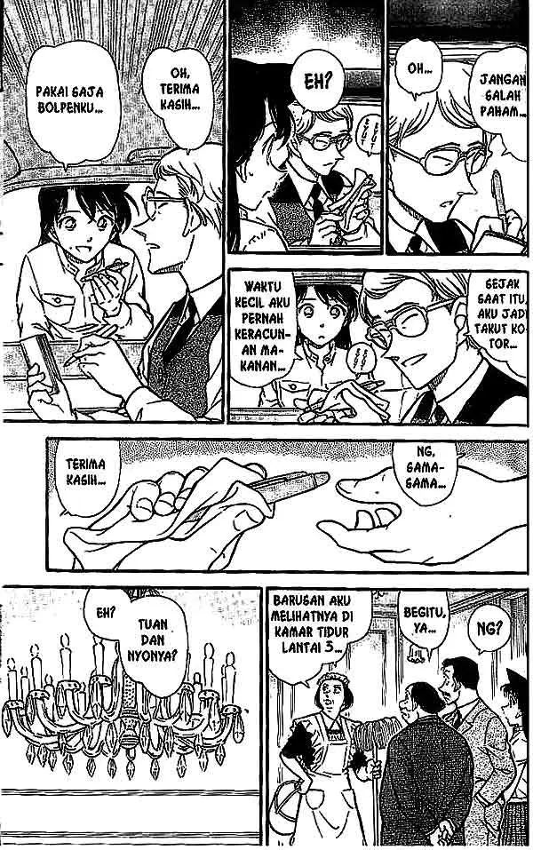 image-komik-detective-conan-chapter-494-7/18