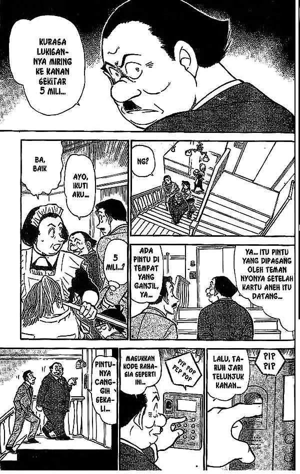 image-komik-detective-conan-chapter-494-9/18