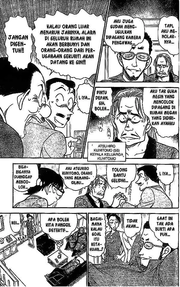 image-komik-detective-conan-chapter-494-11/18