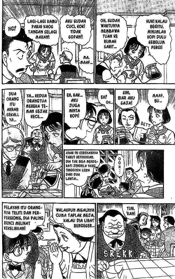 image-komik-detective-conan-chapter-494-14/18