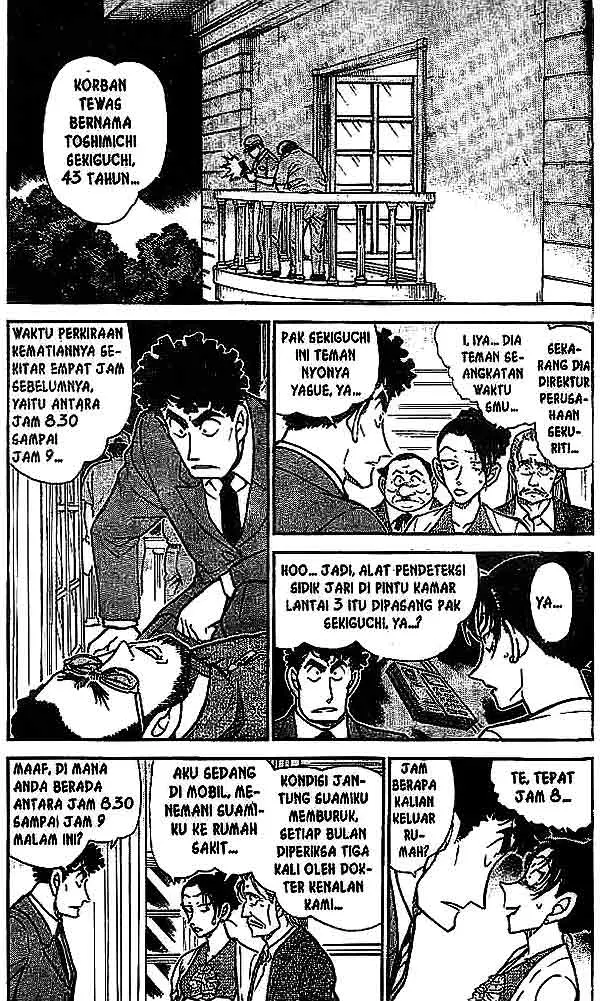 image-komik-detective-conan-chapter-495-3/16