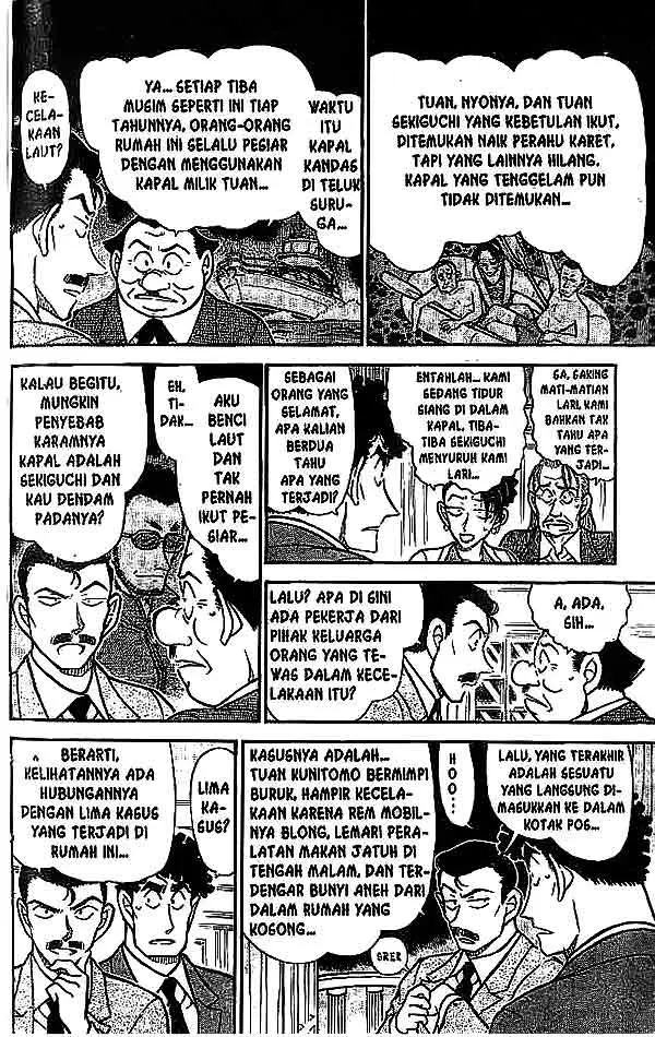 image-komik-detective-conan-chapter-495-6/16