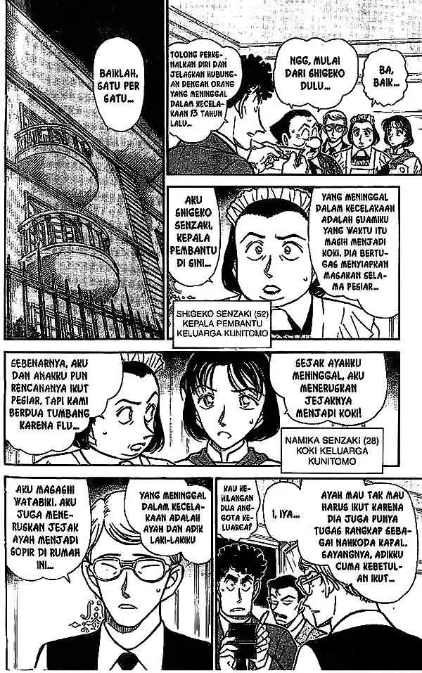 image-komik-detective-conan-chapter-495-8/16