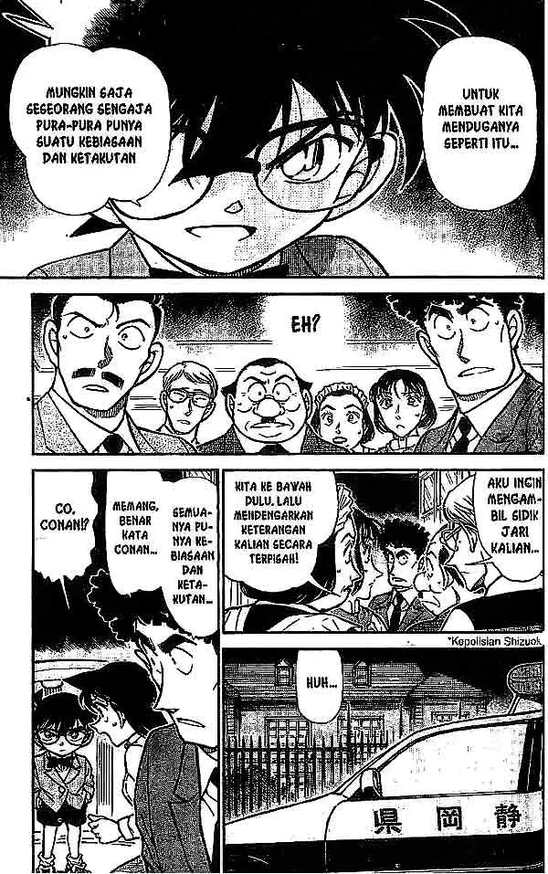 image-komik-detective-conan-chapter-495-11/16