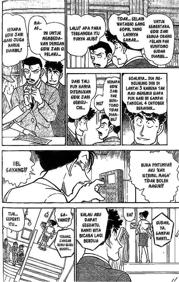 image-komik-detective-conan-chapter-495-12/16