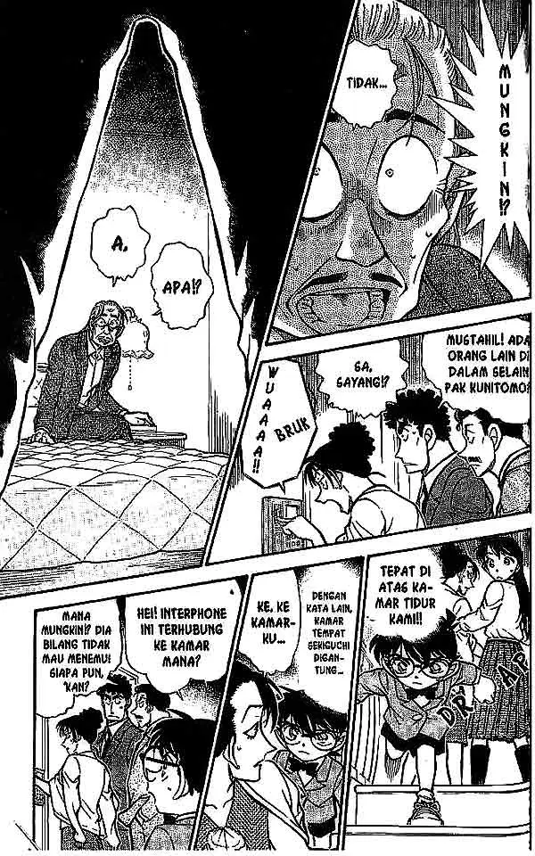 image-komik-detective-conan-chapter-495-13/16