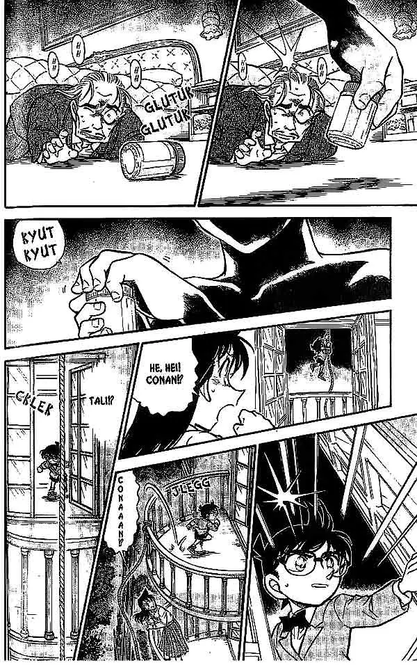 image-komik-detective-conan-chapter-495-14/16