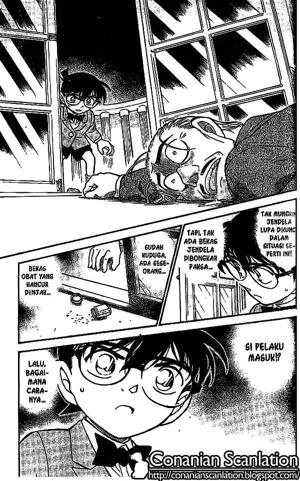 image-komik-detective-conan-chapter-495-15/16