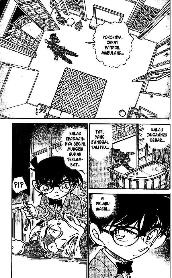 image-komik-detective-conan-chapter-496-1/16