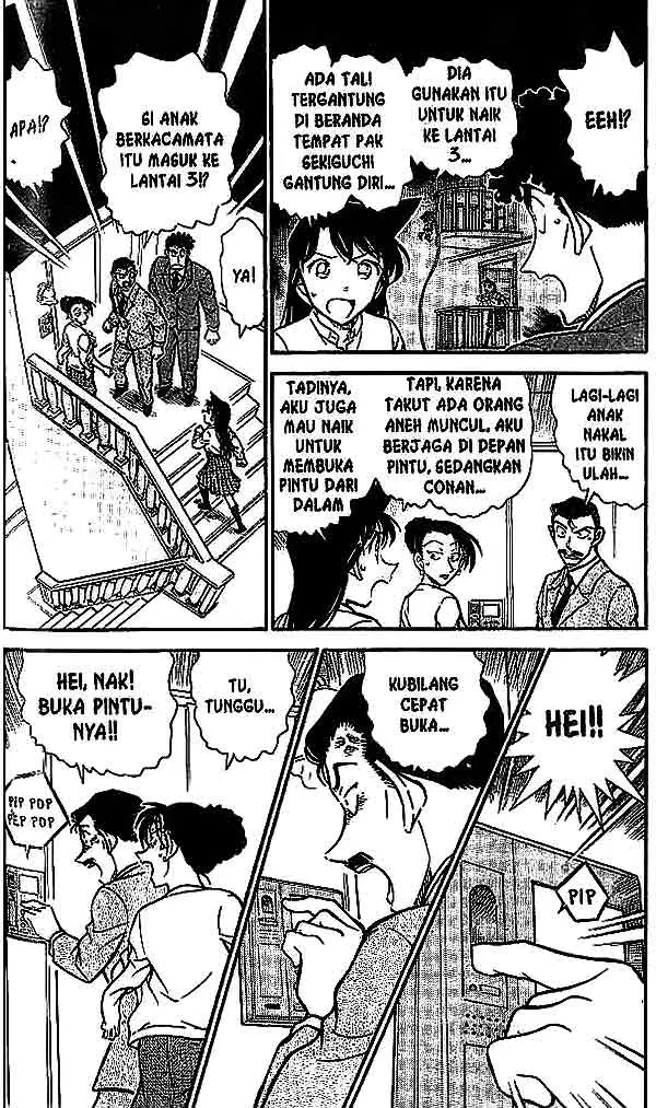 image-komik-detective-conan-chapter-496-2/16