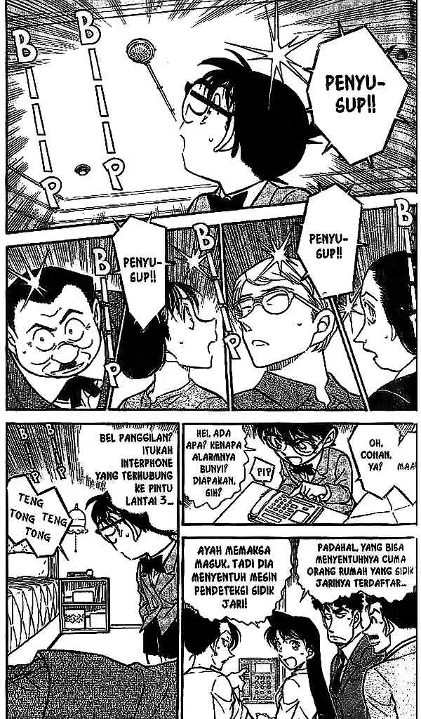 image-komik-detective-conan-chapter-496-3/16