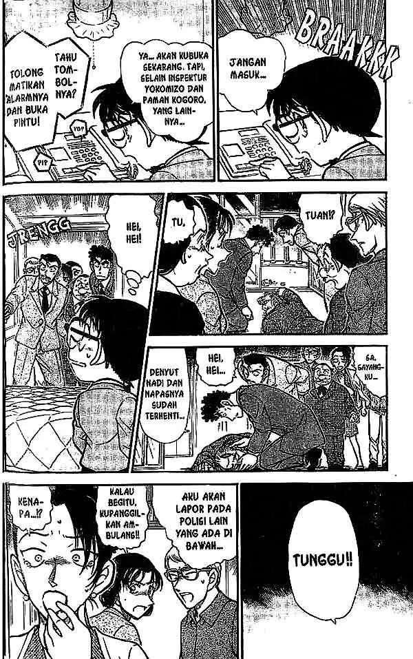 image-komik-detective-conan-chapter-496-4/16